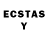 Ecstasy TESLA hidypeople