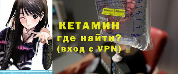 сатива Елабуга