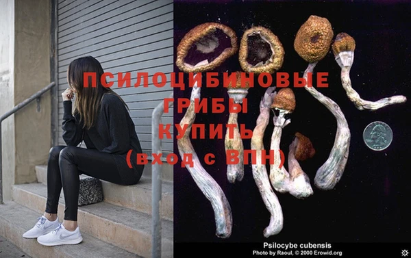 бутират Балабаново